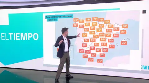 Previsión César Previsión César