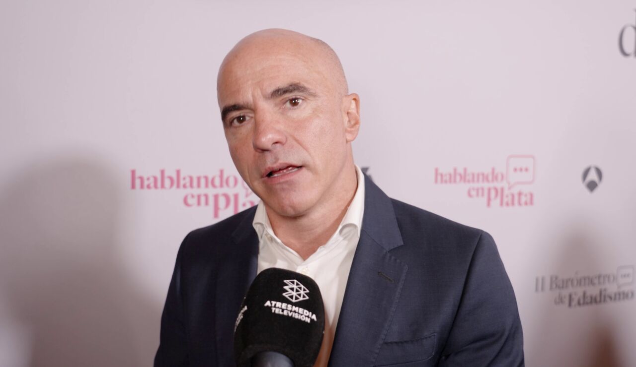 Jos&eacute; Antonio Ant&oacute;n