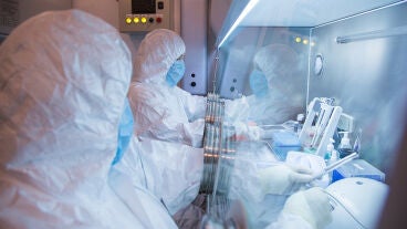 Crece la incertidumbre por el posible caso de peste neum&oacute;nica en Siberia 
