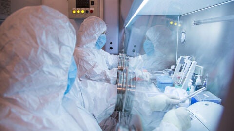 Crece la incertidumbre por el posible caso de peste neum&oacute;nica en Siberia 