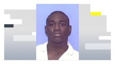 Jamaal Howard