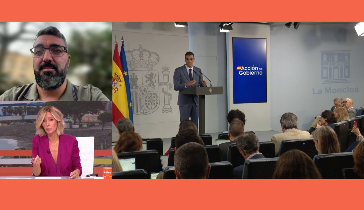 El diputado socialista Melchor Le&oacute;n.