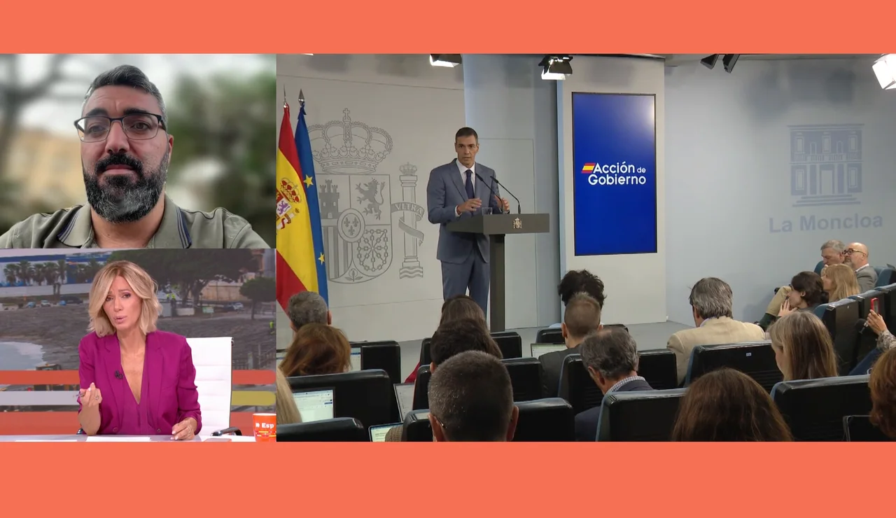El diputado socialista Melchor León.