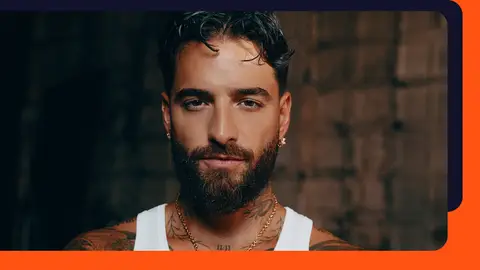 Maluma en El Hormiguero Maluma en El Hormiguero