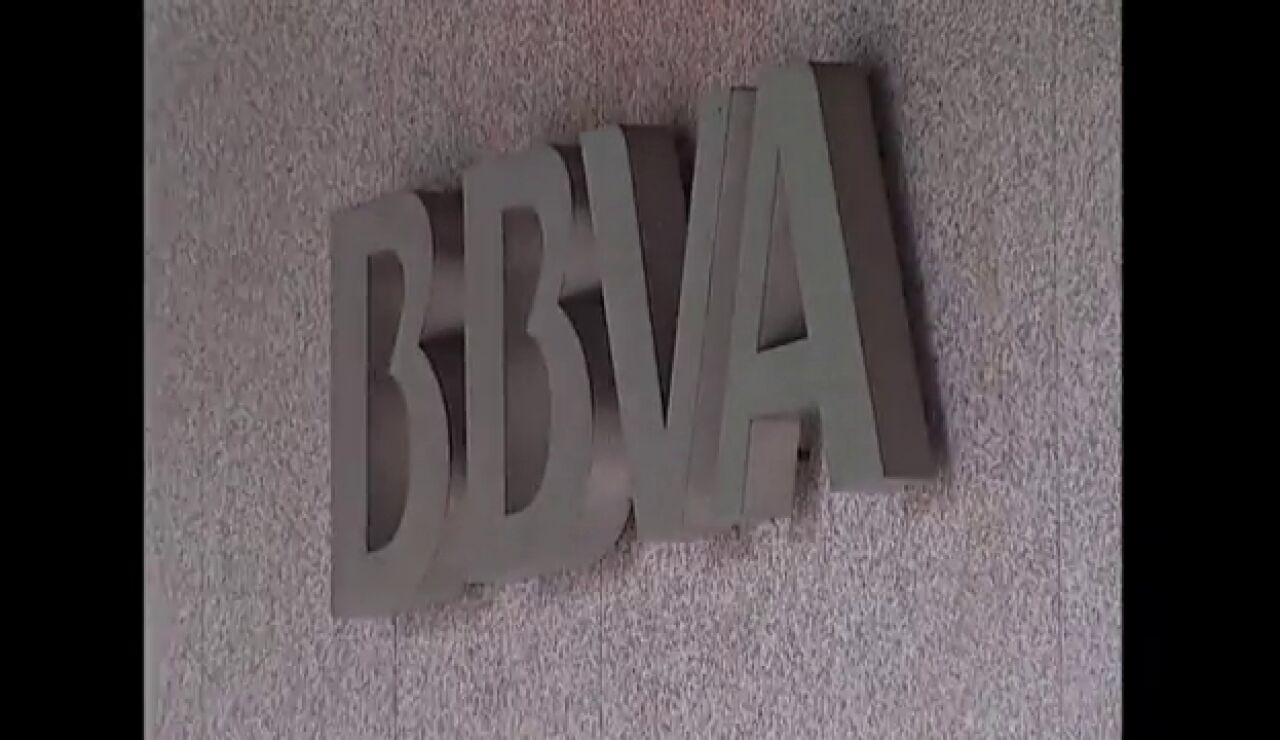 Efem&eacute;rides de hoy 19 de octubre de 2026: &iquest;Qu&eacute; pas&oacute; el 19 de octubre?