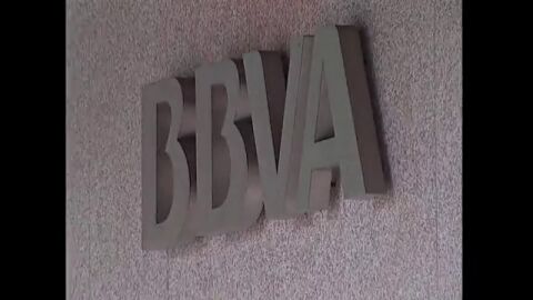 Efem&eacute;rides de hoy 19 de octubre de 2026: &iquest;Qu&eacute; pas&oacute; el 19 de octubre?