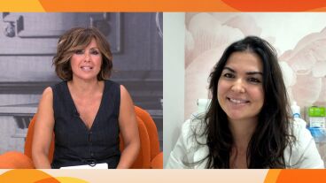 Roc&iacute;o Mu&ntilde;oz