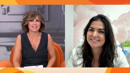 Roc&iacute;o Mu&ntilde;oz