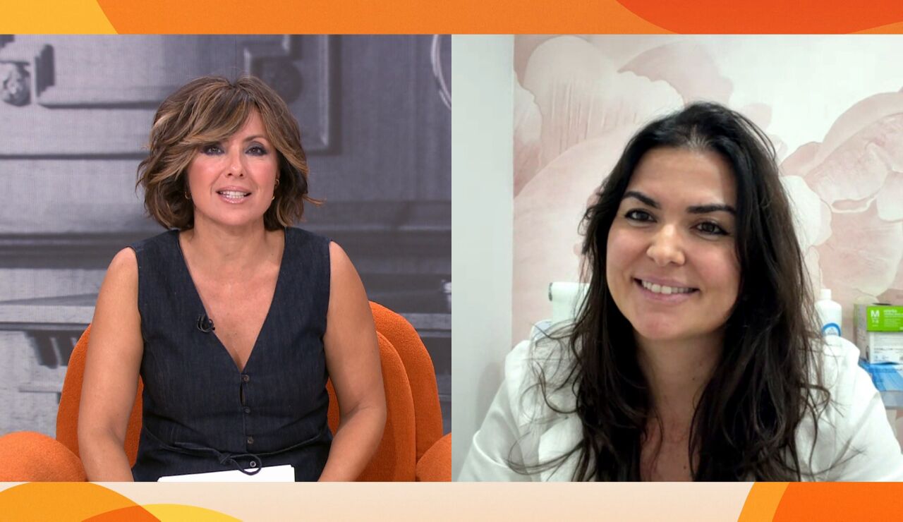 Roc&iacute;o Mu&ntilde;oz