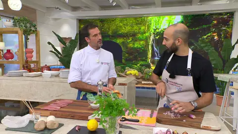 La expedición amazónica en kayak hinchable de Martín Ibarrola hacia tribus indígenas La expedición amazónica en kayak hinchable de Martín Ibarrola hacia tribus indígenas
