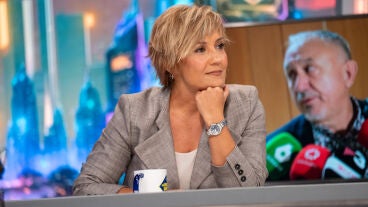 Cristina Pardo