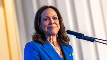 Venezuela.- María Corina Machado reafirma que volverá a Venezuela para "facilitar la transición" Venezuela.- María Corina Machado reafirma que volverá a Venezuela para "facilitar la transición"