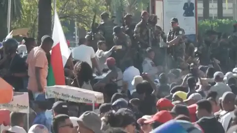 Efemérides de hoy 14 de octubre de 2026: ¿Qué pasó el 14 de octubre? Efemérides de hoy 14 de octubre de 2026: ¿Qué pasó el 14 de octubre?
