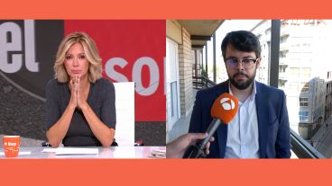Abogado de los rochos
