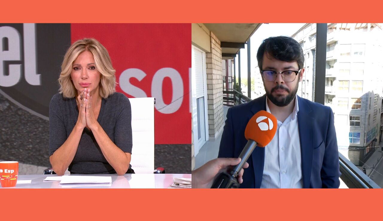 Abogado de los rochos
