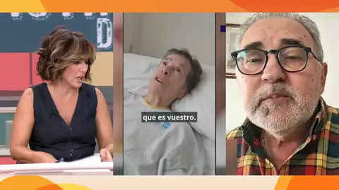 Antonio Antonio
