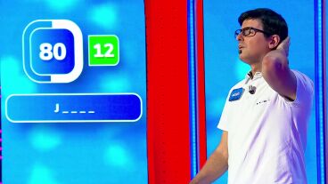 Jarra&hellip; de agua fr&iacute;a para Mois&eacute;s: el malentendido que le hace perder pese a empatar con David en AlaZ