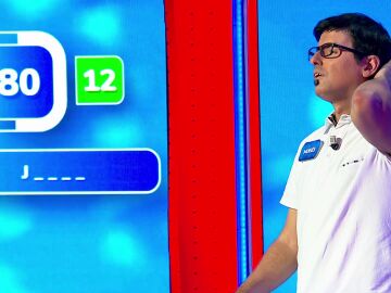 Jarra&hellip; de agua fr&iacute;a para Mois&eacute;s: el malentendido que le hace perder pese a empatar con David en AlaZ