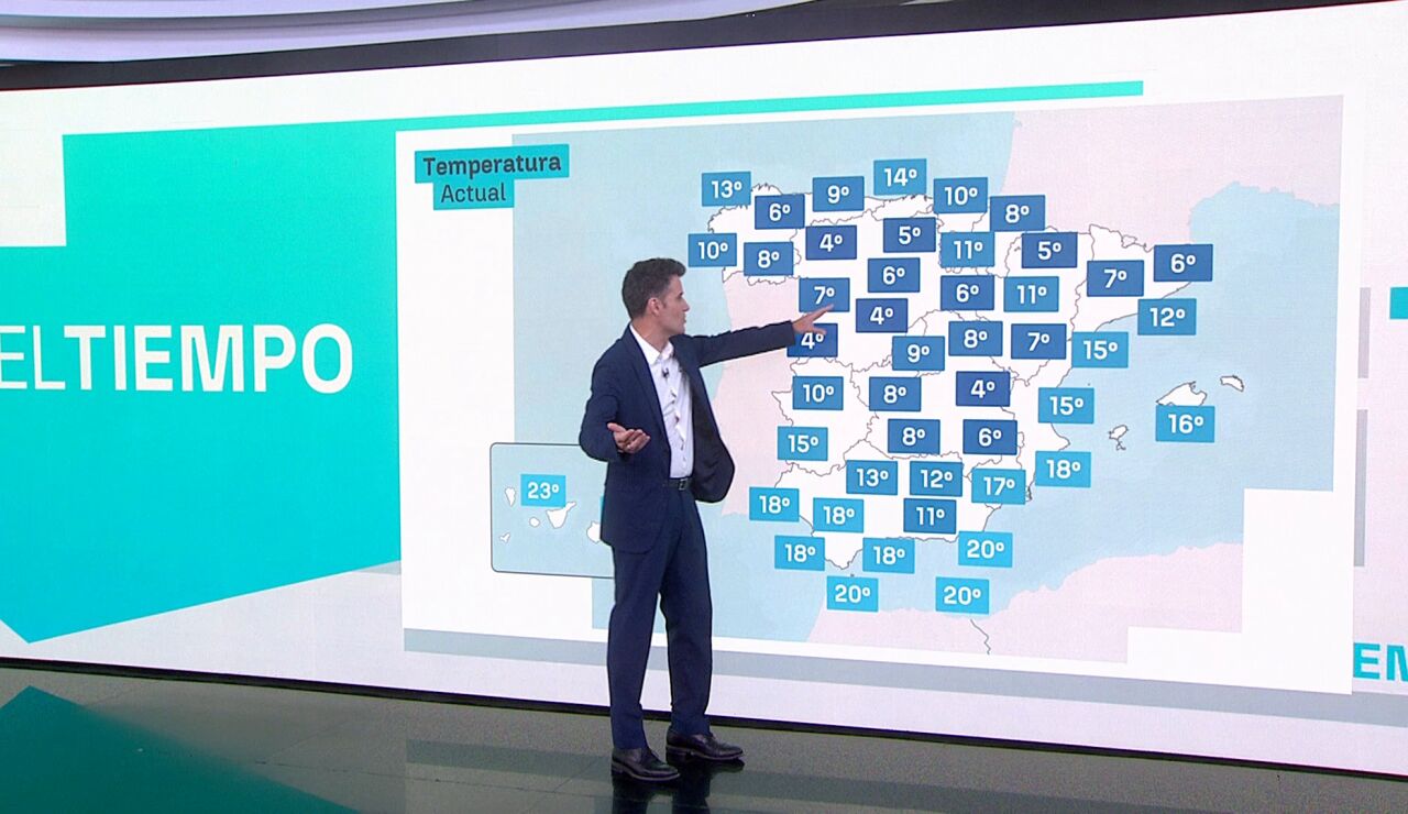 Previsi&oacute;n C&eacute;sar