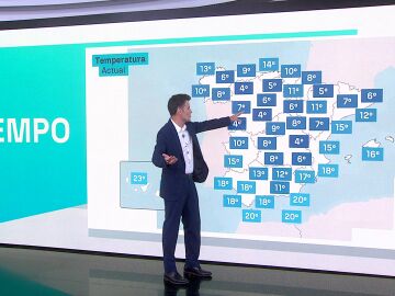 Previsi&oacute;n C&eacute;sar