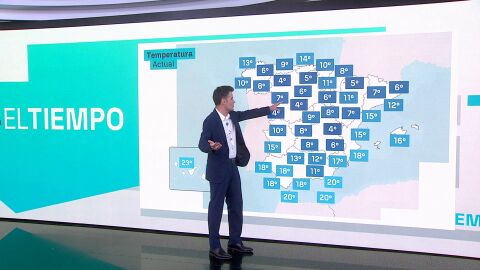 Previsi&oacute;n C&eacute;sar