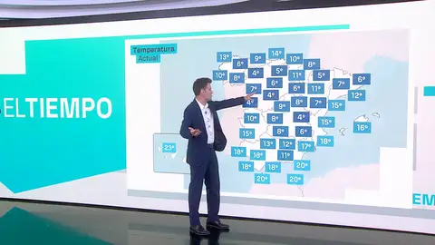 Previsión César Previsión César