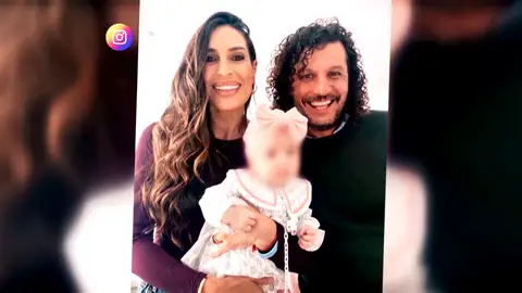 Verónica Hidalgo Verónica Hidalgo