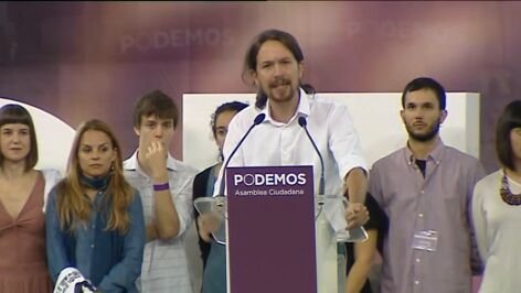Efem&eacute;rides de hoy 18 de octubre de 2026: &iquest;Qu&eacute; pas&oacute; el 18 de octubre?