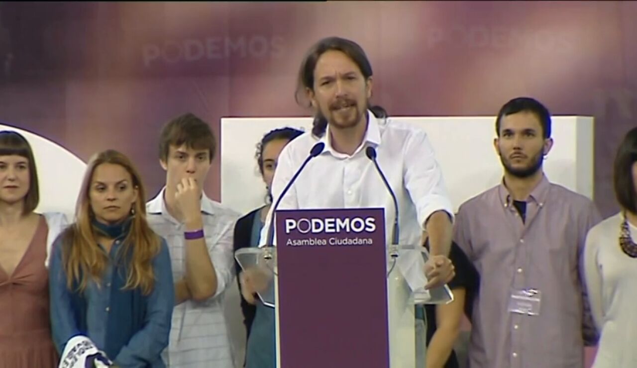 Efem&eacute;rides de hoy 18 de octubre de 2026: &iquest;Qu&eacute; pas&oacute; el 18 de octubre?