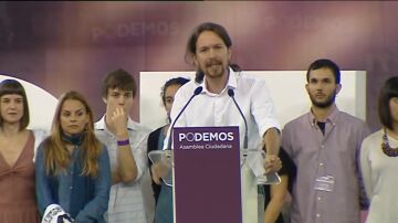 Efem&eacute;rides de hoy 18 de octubre de 2026: &iquest;Qu&eacute; pas&oacute; el 18 de octubre?