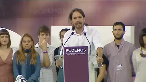 Efemérides de hoy 18 de octubre de 2026: ¿Qué pasó el 18 de octubre? Efemérides de hoy 18 de octubre de 2026: ¿Qué pasó el 18 de octubre?