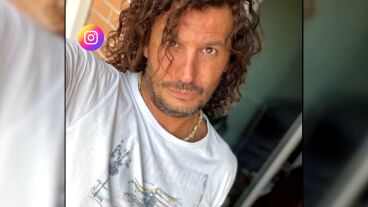 Juan Andr&eacute;s Gonz&aacute;lez