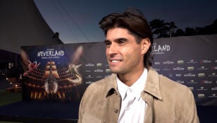 Javier Tudela