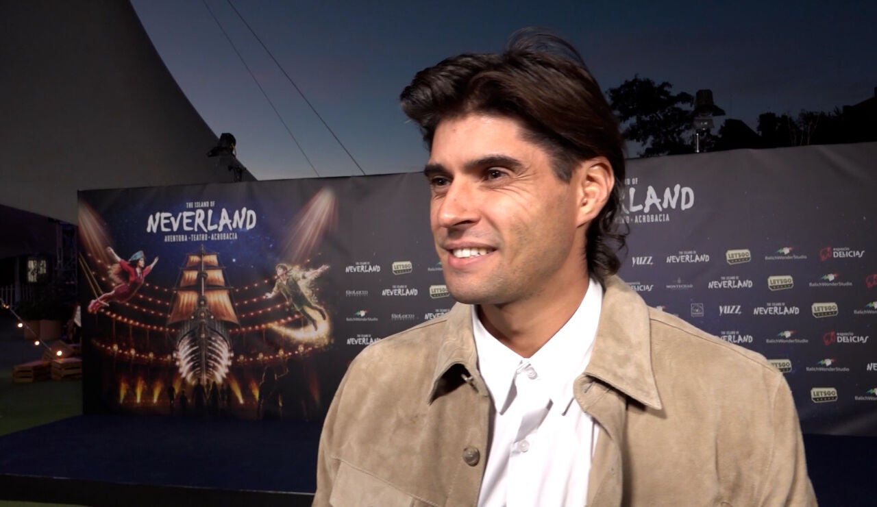 Javier Tudela