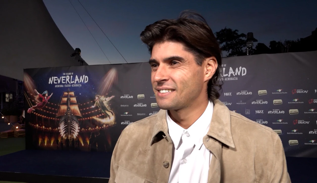 Javier Tudela
