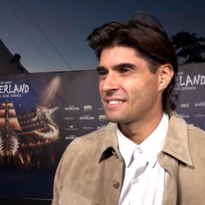 Javier Tudela