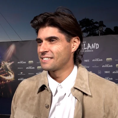 Javier Tudela