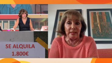 Mariflor
