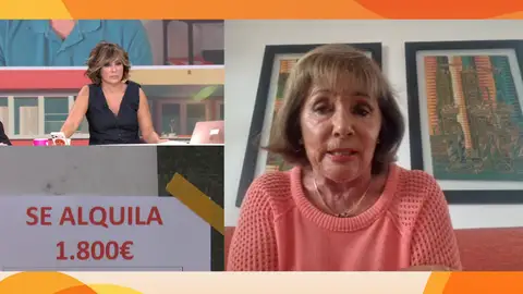 Mariflor Mariflor