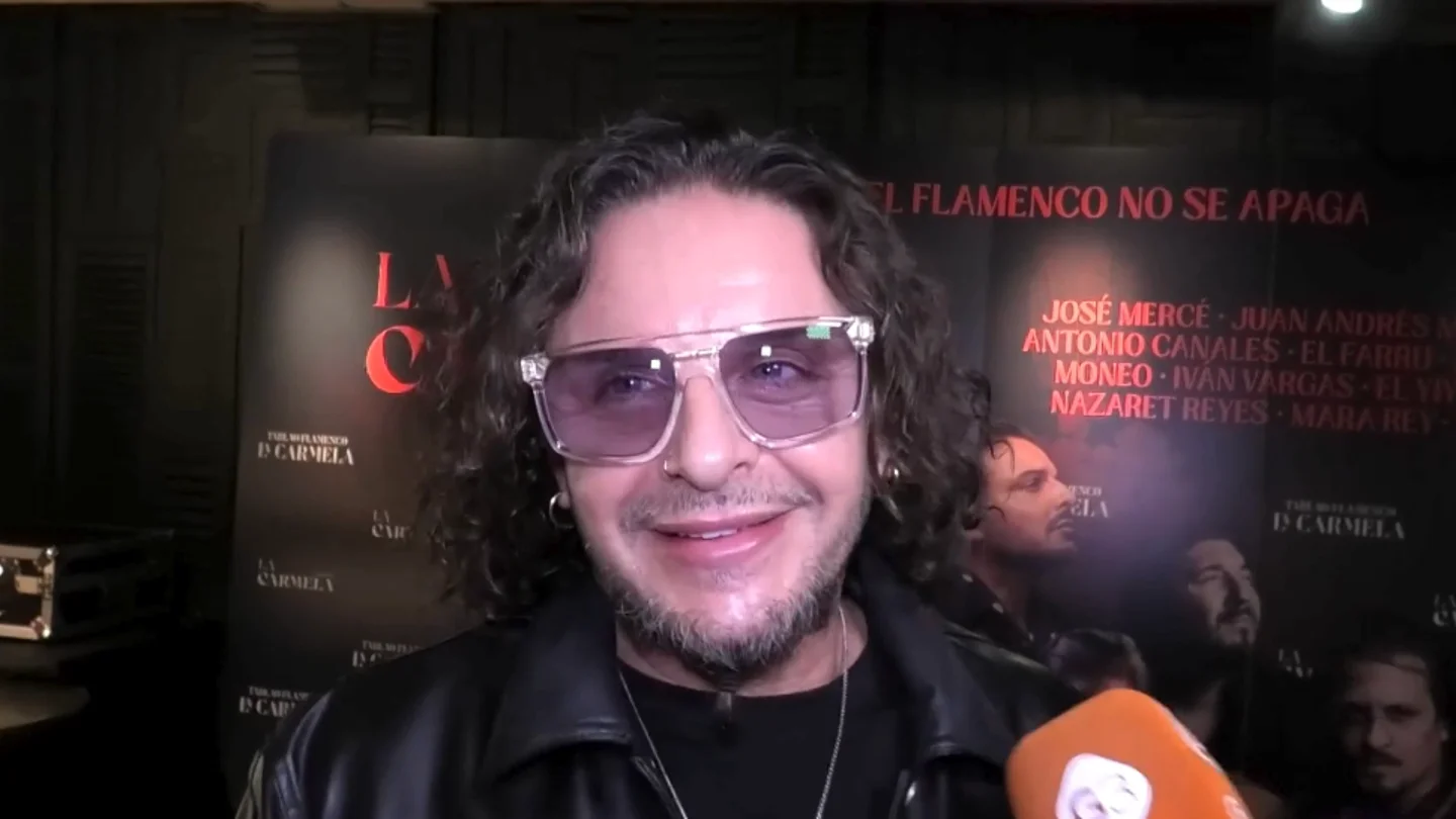 Juan Andrés Maya Juan Andrés Maya