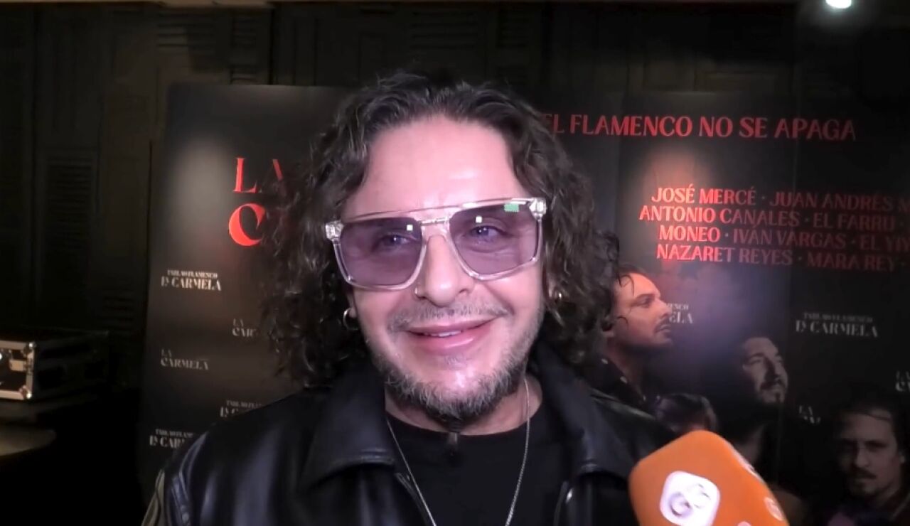 Juan Andr&eacute;s Maya