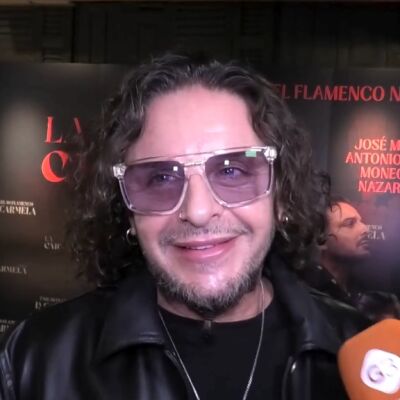 Juan Andr&eacute;s Maya