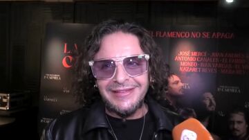 Juan Andr&eacute;s Maya