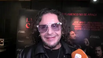 Juan Andrés Maya Juan Andrés Maya