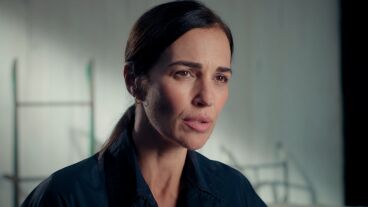 Luc&iacute;a toma una decisi&oacute;n con H&eacute;ctor: &ldquo;Le voy a dar una oportunidad&rdquo;