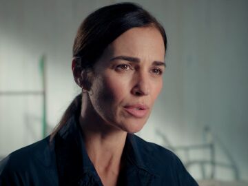Luc&iacute;a toma una decisi&oacute;n con H&eacute;ctor: &ldquo;Le voy a dar una oportunidad&rdquo;