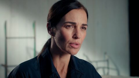 Luc&iacute;a toma una decisi&oacute;n con H&eacute;ctor: &ldquo;Le voy a dar una oportunidad&rdquo;