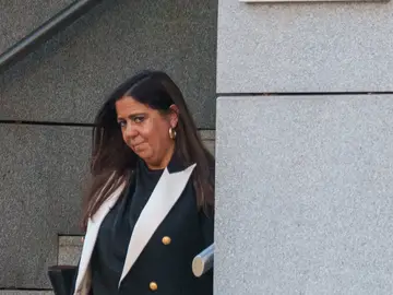 Beatriz Biedma Beatriz Biedma