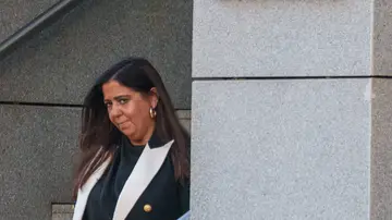 Beatriz Biedma Beatriz Biedma