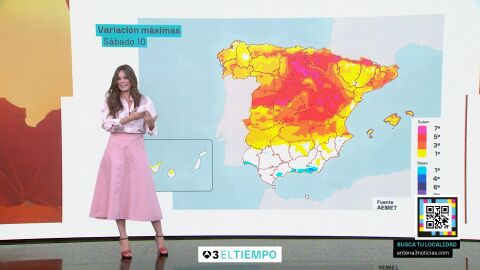 Mercedes Mart&iacute;n